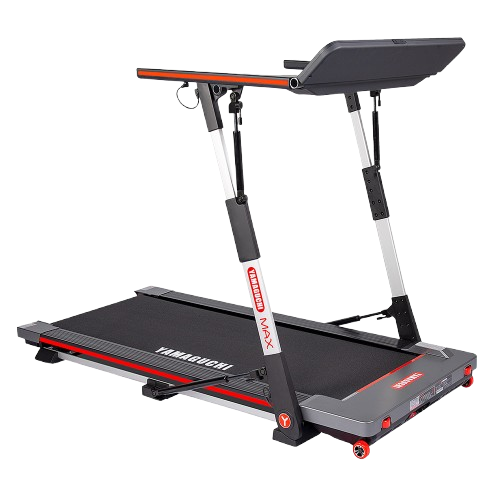 Сервисный центр Yamaguchi в Ростове-на-Дону