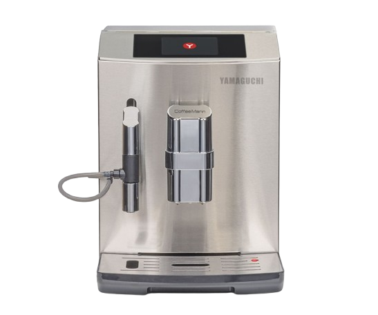 Сервисный центр Yamaguchi в Ростове-на-Дону