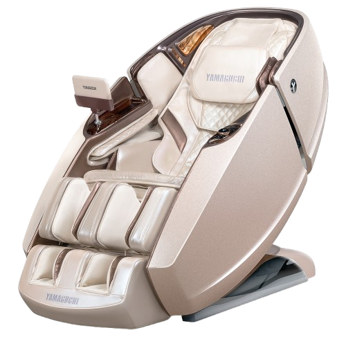 Сервисный центр Yamaguchi в Ростове-на-Дону