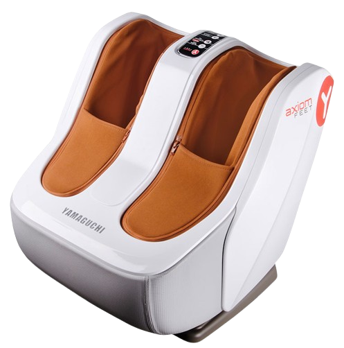 Сервисный центр Yamaguchi в Ростове-на-Дону