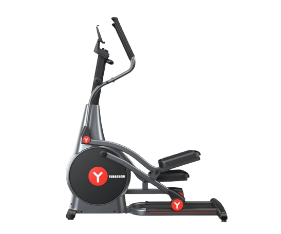 Сервисный центр Yamaguchi в Ростове-на-Дону