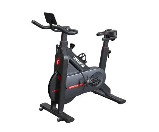 Сервисный центр Yamaguchi в Ростове-на-Дону