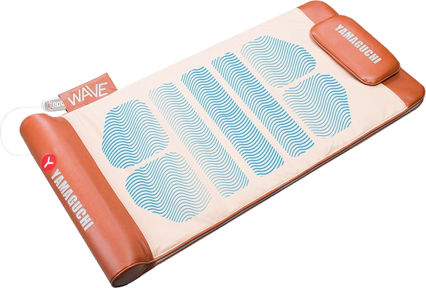 Сервисный центр Yamaguchi в Ростове-на-Дону