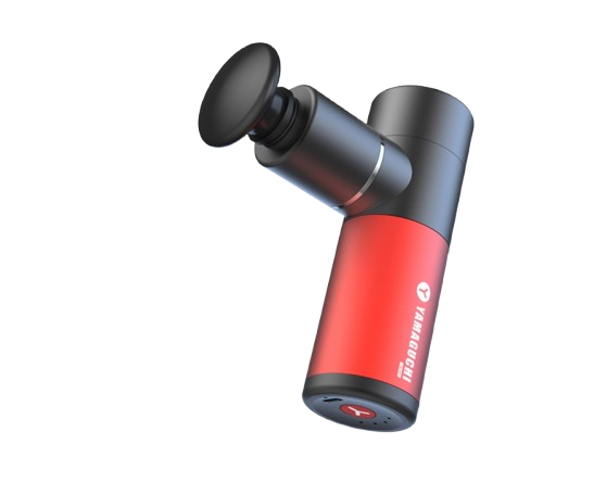 Сервисный центр Yamaguchi в Ростове-на-Дону