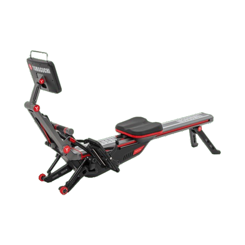 Сервисный центр Yamaguchi в Ростове-на-Дону