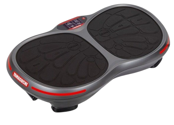 Сервисный центр Yamaguchi в Ростове-на-Дону